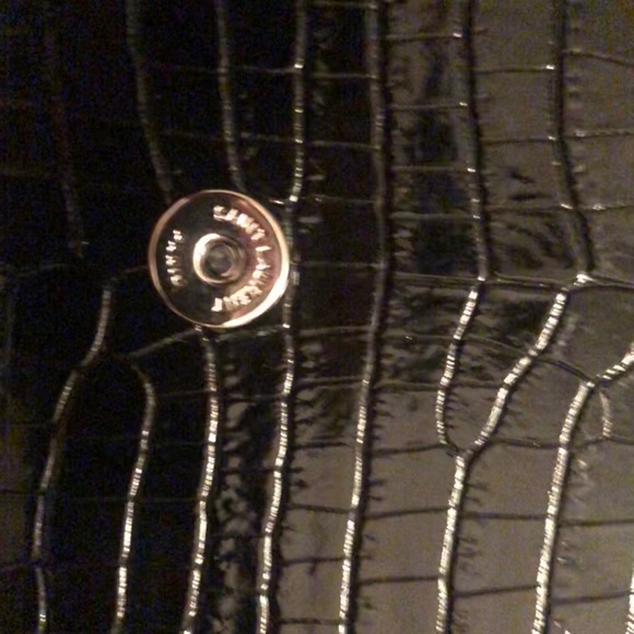 Saint Laurent
Kate Monogram YSL Medium Crocodile - Picture 4 of 6